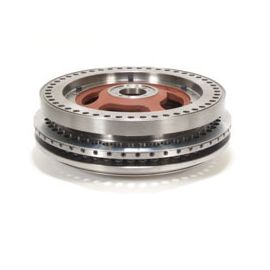 Fette Standard 73 Station Turret | P3200-73