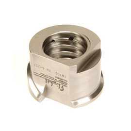 Korsch Bottom Die Cam-"B" Tool | PH 6-257