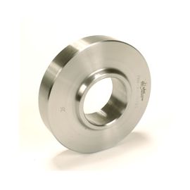 Korsch Upper Pressure Roll | PH 6-31