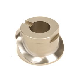 Korsch Top Die Cam-"B" Tool | PH 6-7