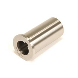 Korsch Top Punch Bushing | PH 6-90
