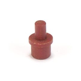 Stokes Lower Punch Plunger | PLG-555