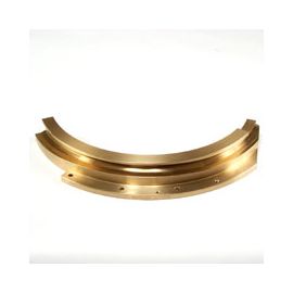Kikusui Volume Adjust Rail, Bronze | QQ101060