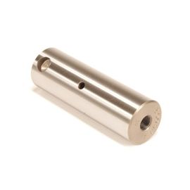 RIVA Lower Pre Compression Roll | R105002