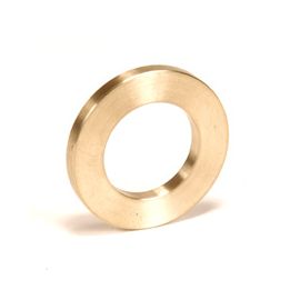 RIVA Pre Compression Roll Thrust | R106001