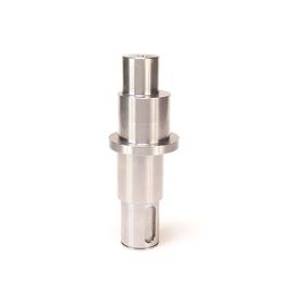 Kikusui Lower Roll Shaft | R7-3