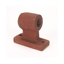 Stokes Shelf Bracket | RD 30