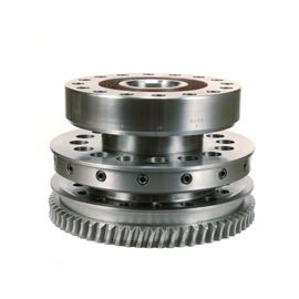 Stokes Standard 16 Station Turret | RD4-16