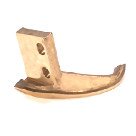 Kilian Upper Precompression Cam | 111093