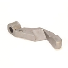 Kilian Lower Pre Compression Cam | RP 3017