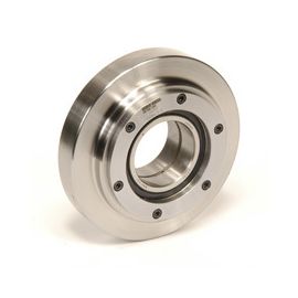 Kikusui Main Upper Roll Assembly | RR101010-M