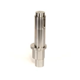 Kikusui Shaft For Main Upper Roll | RR104010