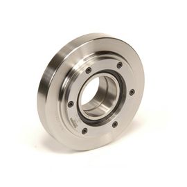 Kikusui Main Lower Roll Assembly | RR201010