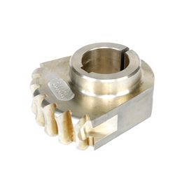 Kikusui Main Compression Worm Wheel | RR208010
