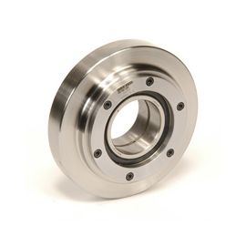 Kikusui Pre Upper Roll Assembly | RR301010