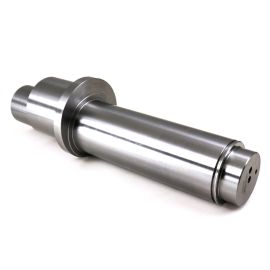 Kikusui Shaft For Pre Upper Roll | RR304020