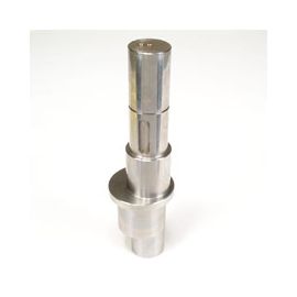 Kikusui Shaft For Pre Lower Roll | RR404010