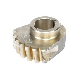 Kikusui Pre Compression Worm Wheel | RR408010