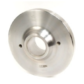 Kilian Main Pressure Roll | RX B2-02