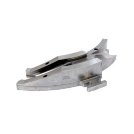 Stokes Lower Cam Track 1-5/8" Fill | S101032