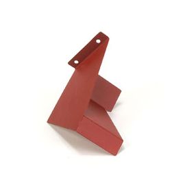Stokes Lower Clutch Guard | S104014