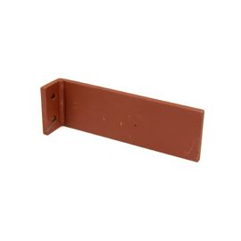 Scheu & Kniss Drive Shaft Assembly-Sentry | S108011