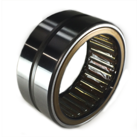 Stokes Pressure Roll Bearing | S105002