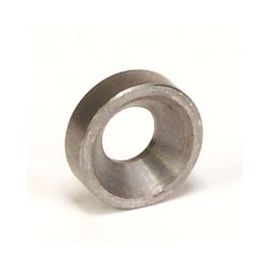 Stokes Bushing Retaining Washer | S107006