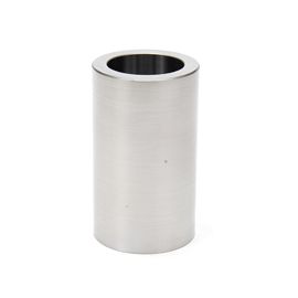 Stokes Hardened Upper Punch Bushing | S107009