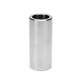 Stokes Hardened Lower Punch Bushing | S107012