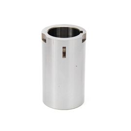 Stokes Hardened Upper Punch Bushing | S107014