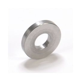 Stokes Bushing Clamp | S107015