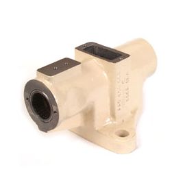 Stokes Worm Shaft Bearing W/Needle | S108008