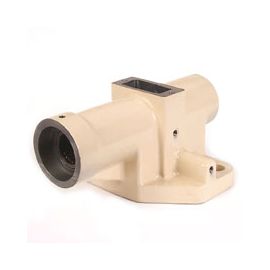 Stokes Worm Shaft Bearing W/Needle | S108009