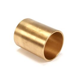 Stokes Bearing Spacer For S108008 | S108012