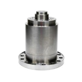 Scheu & Kniss Filler Plate For Sentrypress | S101004