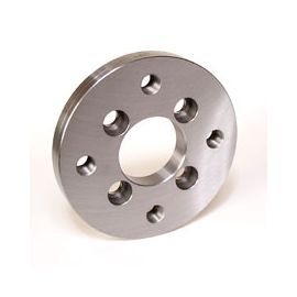 Stokes Bearing Pulldown Plate To Fit | S110003A