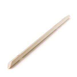 Courtoy Scraper | S890680000MD