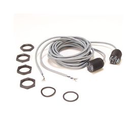 Stokes Proximity Switch For Guards | SG-S1A