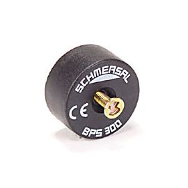Stokes Magnet Contacts For Guards | SG-S3