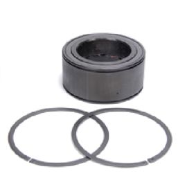 Stokes Bearing | 11-BC-102