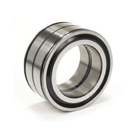 Kikusui Bearing | 061-SLO45014