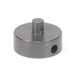 Stokes Tip Defelection Base | TDB0001