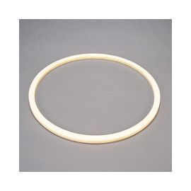 Stokes Top Nylon Plate Dd2 & Dds2 | TNP-13150