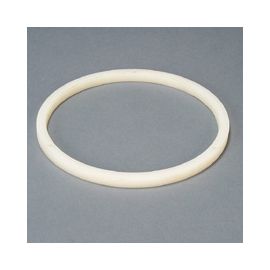 Stokes Top Nylon Plate Bb-2 | TNP-BB-2