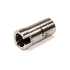 Courtoy Upper Punch Bushing | U34715000100
